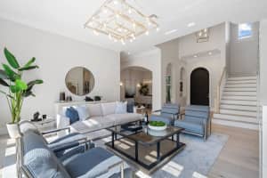 939  Seasage Drive, Delray Beach, FL 33483 Sold 12/30/22