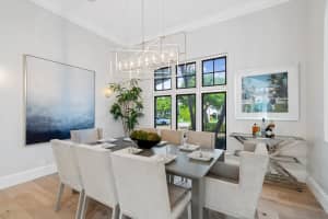 939  Seasage Drive, Delray Beach, FL 33483 Sold 12/30/22