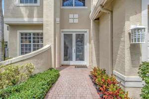 9579  Barletta Winds Point, Delray Beach, FL 33446 Sold 12/20/22