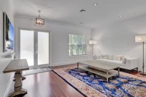 9579  Barletta Winds Point, Delray Beach, FL 33446 Sold 12/20/22