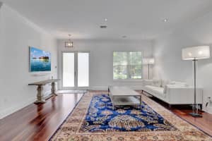 9579  Barletta Winds Point, Delray Beach, FL 33446 Sold 12/20/22