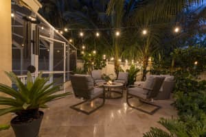 350  Clocktower Drive, Jupiter, FL 33458 Sold 12/06/22