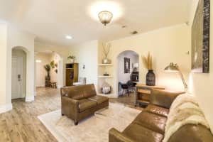 350  Clocktower Drive, Jupiter, FL 33458 Sold 12/06/22
