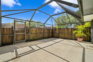 3042 SW Sunset Trace Circle, Palm City, FL 34990 Sold 12/08/22