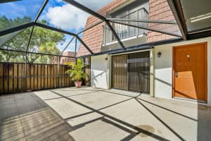 3042 SW Sunset Trace Circle, Palm City, FL 34990 Sold 12/08/22