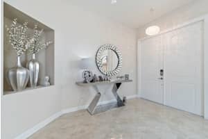 5541  Sandbirch Way, Lake Worth Beach, FL 33463 Sold 10/17/22