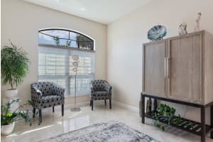 5541  Sandbirch Way, Lake Worth Beach, FL 33463 Sold 10/17/22