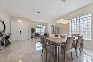 5541  Sandbirch Way, Lake Worth Beach, FL 33463 Sold 10/17/22
