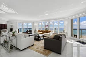 3920 N Ocean Drive   9b, Singer Island, FL 33404 Sold 01/05/23