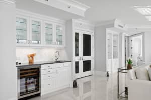 3920 N Ocean Drive   9b, Singer Island, FL 33404 Sold 01/05/23