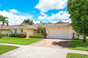 20946  Raindance Lane, Boca Raton, FL 33428 Sold 09/16/22