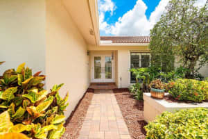 20946  Raindance Lane, Boca Raton, FL 33428 Sold 09/16/22