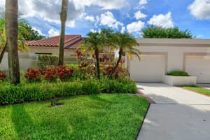 20008  Rima Circle, Boca Raton, FL 33434 Sold 11/21/22