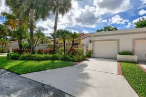 20008  Rima Circle, Boca Raton, FL 33434 Sold 11/21/22