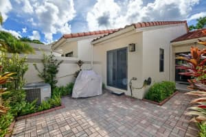 20008  Rima Circle, Boca Raton, FL 33434 Sold 11/21/22