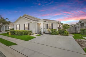 5862  Kelsey Lane, Tamarac, FL 33321 Sold 10/28/22