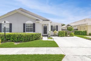 5862  Kelsey Lane, Tamarac, FL 33321 Sold 10/28/22