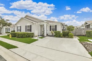 5862  Kelsey Lane, Tamarac, FL 33321 Sold 10/28/22