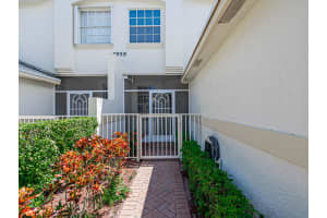 7959  Laina Lane   2, Boynton Beach, FL 33437 Sold 03/08/23