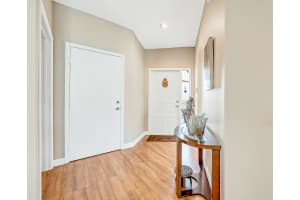 7959  Laina Lane   2, Boynton Beach, FL 33437 Sold 03/08/23