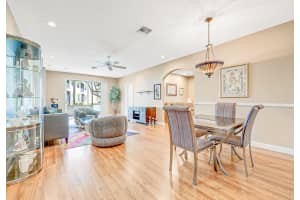 7959  Laina Lane   2, Boynton Beach, FL 33437 Sold 03/08/23