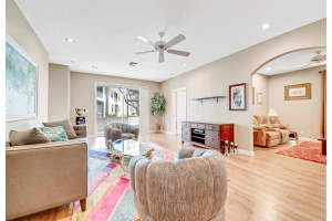 7959  Laina Lane   2, Boynton Beach, FL 33437 Sold 03/08/23