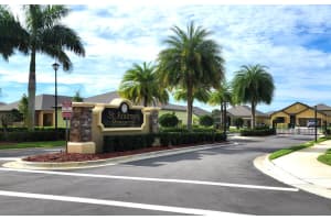 6092 NW Regent Street, Port Saint Lucie, FL 34983 Sold 11/03/22