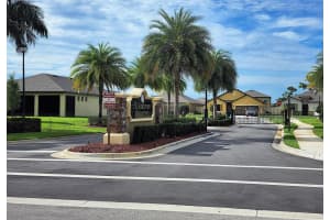 6092 NW Regent Street, Port Saint Lucie, FL 34983 Sold 11/03/22