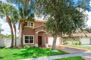 1033  Fosters Mill Road, Boynton Beach, FL 33436 Sold 10/14/22