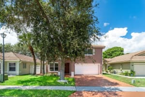 1033  Fosters Mill Road, Boynton Beach, FL 33436 Sold 10/14/22