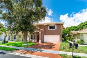 1033  Fosters Mill Road, Boynton Beach, FL 33436 Sold 10/14/22