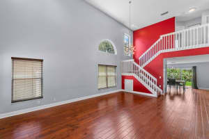 1033  Fosters Mill Road, Boynton Beach, FL 33436 Sold 10/14/22