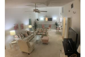 8387 SE Croft Circle   Q7, Hobe Sound, FL 33455 Sold 10/26/22