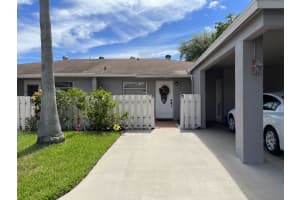 6783  Moonlit Drive, Delray Beach, FL 33446 Sold 10/14/22
