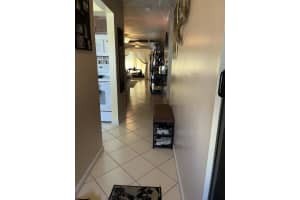 6783  Moonlit Drive, Delray Beach, FL 33446 Sold 10/14/22