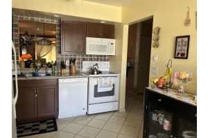 6783  Moonlit Drive, Delray Beach, FL 33446 Sold 10/14/22