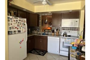 6783  Moonlit Drive, Delray Beach, FL 33446 Sold 10/14/22