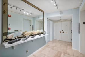 2600 S Ocean Boulevard   20-F, Boca Raton, FL 33432 Sold 10/26/22