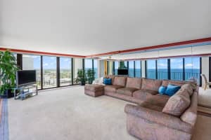 2600 S Ocean Boulevard   20-F, Boca Raton, FL 33432 Sold 10/26/22