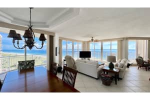 3000 N Highway A1a    10a, Hutchinson Island, FL 34949 Sold 11/02/22