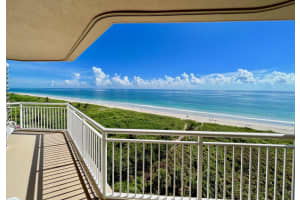 3000 N Highway A1a    10a, Hutchinson Island, FL 34949 Sold 11/02/22