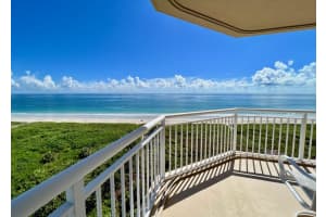 3000 N Highway A1a    10a, Hutchinson Island, FL 34949 Sold 11/02/22
