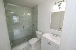 299 7th Street 2060, Boca Raton, Florida Sold 12/31/69