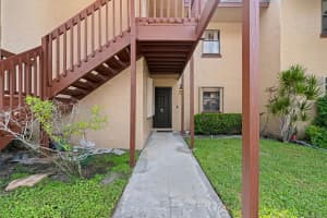 2303  Lakeview Drive  W, Royal Palm Beach, FL 33411 Sold 10/07/22