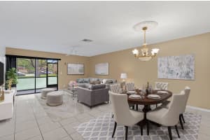 2303  Lakeview Drive  W, Royal Palm Beach, FL 33411 Sold 10/07/22