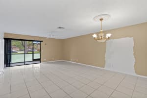 2303  Lakeview Drive  W, Royal Palm Beach, FL 33411 Sold 10/07/22