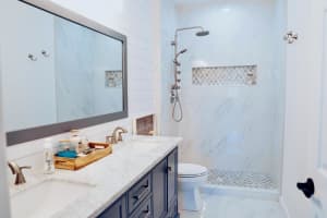 846 NW Leonardo Circle, Port Saint Lucie, FL 34986 Sold 09/23/22