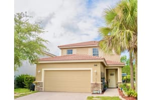 846 NW Leonardo Circle, Port Saint Lucie, FL 34986 Sold 09/23/22