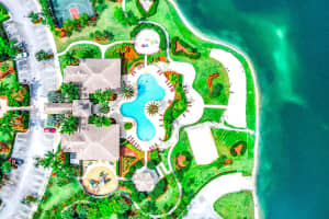 846 NW Leonardo Circle, Port Saint Lucie, FL 34986 Sold 09/23/22