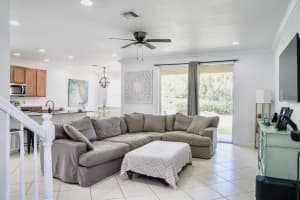 846 NW Leonardo Circle, Port Saint Lucie, FL 34986 Sold 09/23/22